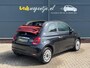 Fiat 500C 1.0 Hybrid Lounge Cabrio *carplay *vijf beurten