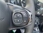 Fiat 500C 1.0 Hybrid Lounge Cabrio *carplay *vijf beurten