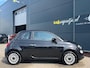 Fiat 500C 1.0 Hybrid Lounge Cabrio *carplay *vijf beurten