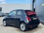 Fiat 500C 1.0 Hybrid Lounge Cabrio *carplay *vijf beurten
