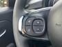 Fiat 500C 1.0 Hybrid Lounge Cabrio *carplay *vijf beurten