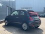 Fiat 500C 1.0 Hybrid Lounge Cabrio *carplay *vijf beurten