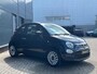 Fiat 500C 1.0 Hybrid Lounge Cabrio *carplay *vijf beurten