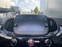 Fiat 500C 1.0 Hybrid Lounge Cabrio *carplay *vijf beurten