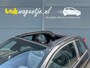 Fiat 500C 1.0 Hybrid Lounge Cabrio *carplay *vijf beurten