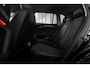Volkswagen Tiguan 1.5 eTSI Life Edition | Carplay | Alarm | Keyless Entry |