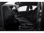 Volkswagen Tiguan 1.5 eTSI Life Edition | Carplay | Alarm | Keyless Entry |