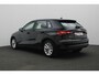 Audi A3 Sportback 30 TFSI 110 pk S-tronic Pro Line | Parkeersensoren achter | Cruise Control | Apple Carplay / Android Auto