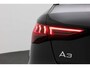 Audi A3 Sportback 30 TFSI 110 pk S-tronic Pro Line | Parkeersensoren achter | Cruise Control | Apple Carplay / Android Auto