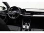 Audi A3 Sportback 30 TFSI 110 pk S-tronic Pro Line | Parkeersensoren achter | Cruise Control | Apple Carplay / Android Auto