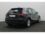 Audi A3 Sportback 30 TFSI 110 pk S-tronic Pro Line | Parkeersensoren achter | Cruise Control | Apple Carplay / Android Auto