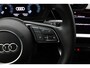 Audi A3 Sportback 30 TFSI 110 pk S-tronic Pro Line | Parkeersensoren achter | Cruise Control | Apple Carplay / Android Auto