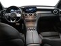 Mercedes-Benz C-klasse 180 Business Solution AMG | High Peformance LED | Stoelverwarming | Widescreen |