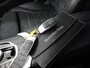 Mercedes-Benz C-klasse 180 Business Solution AMG | High Peformance LED | Stoelverwarming | Widescreen |