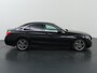 Mercedes-Benz C-klasse 180 Business Solution AMG | High Peformance LED | Stoelverwarming | Widescreen |
