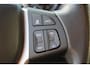 Suzuki Vitara 1.6 High Executive , Automaat, Trekhaak, Half Leder, Stoelverwarming, Clima, Navi, Adap. Cruise, PDC, Camera, Schuif/kanteldak, LMV 17 Inch