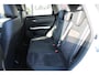 Suzuki Vitara 1.6 High Executive , Automaat, Trekhaak, Half Leder, Stoelverwarming, Clima, Navi, Adap. Cruise, PDC, Camera, Schuif/kanteldak, LMV 17 Inch