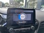 Ford Fiesta 1.0 EcoBoost Hybrid Titanium 125PK | Lage Km stand 25000 | Trekhaak | All Season banden | Climate control | Navigatie | Stoel / Stuur en Voorruit verwarming | Cruise control | LED Apple Carplay/ Android Auto Parkeersensoren