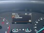 Ford Fiesta 1.0 EcoBoost Hybrid Titanium 125PK | Lage Km stand 25000 | Trekhaak | All Season banden | Climate control | Navigatie | Stoel / Stuur en Voorruit verwarming | Cruise control | LED Apple Carplay/ Android Auto Parkeersensoren