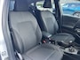 Ford Fiesta 1.0 EcoBoost Hybrid Titanium 125PK | Lage Km stand 25000 | Trekhaak | All Season banden | Climate control | Navigatie | Stoel / Stuur en Voorruit verwarming | Cruise control | LED Apple Carplay/ Android Auto Parkeersensoren