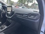 Ford Fiesta 1.0 EcoBoost Hybrid Titanium 125PK | Lage Km stand 25000 | Trekhaak | All Season banden | Climate control | Navigatie | Stoel / Stuur en Voorruit verwarming | Cruise control | LED Apple Carplay/ Android Auto Parkeersensoren