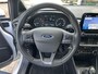 Ford Fiesta 1.0 EcoBoost Hybrid Titanium 125PK | Lage Km stand 25000 | Trekhaak | All Season banden | Climate control | Navigatie | Stoel / Stuur en Voorruit verwarming | Cruise control | LED Apple Carplay/ Android Auto Parkeersensoren