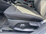 Ford Fiesta 1.0 EcoBoost Hybrid Titanium 125PK | Lage Km stand 25000 | Trekhaak | All Season banden | Climate control | Navigatie | Stoel / Stuur en Voorruit verwarming | Cruise control | LED Apple Carplay/ Android Auto Parkeersensoren