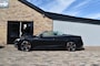 Audi A5 3.0 TFSI S5 QUATTRO, Matrix, Leder, AUT