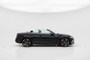 Audi A5 3.0 TFSI S5 QUATTRO, Matrix, Leder, AUT