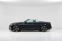Audi A5 3.0 TFSI S5 QUATTRO, Matrix, Leder, AUT