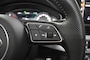 Audi A5 3.0 TFSI S5 QUATTRO, Matrix, Leder, AUT
