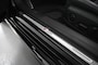 Audi A5 3.0 TFSI S5 QUATTRO, Matrix, Leder, AUT