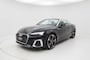 Audi A5 3.0 TFSI S5 QUATTRO, Matrix, Leder, AUT