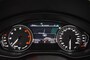 Audi A5 3.0 TFSI S5 QUATTRO, Matrix, Leder, AUT