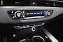 Audi A5 3.0 TFSI S5 QUATTRO, Matrix, Leder, AUT