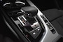 Audi A5 3.0 TFSI S5 QUATTRO, Matrix, Leder, AUT