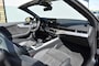 Audi A5 3.0 TFSI S5 QUATTRO, Matrix, Leder, AUT