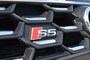 Audi A5 3.0 TFSI S5 QUATTRO, Matrix, Leder, AUT
