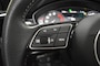 Audi A5 3.0 TFSI S5 QUATTRO, Matrix, Leder, AUT