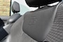 Audi A5 3.0 TFSI S5 QUATTRO, Matrix, Leder, AUT
