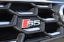 Audi A5 3.0 TFSI S5 QUATTRO, Matrix, Leder, AUT