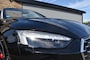 Audi A5 3.0 TFSI S5 QUATTRO, Matrix, Leder, AUT