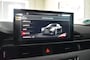 Audi A5 3.0 TFSI S5 QUATTRO, Matrix, Leder, AUT