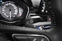 Audi A5 3.0 TFSI S5 QUATTRO, Matrix, Leder, AUT
