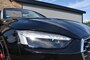 Audi A5 3.0 TFSI S5 QUATTRO, Matrix, Leder, AUT