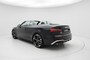 Audi A5 3.0 TFSI S5 QUATTRO, Matrix, Leder, AUT