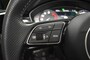 Audi A5 3.0 TFSI S5 QUATTRO, Matrix, Leder, AUT
