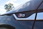 Audi A5 3.0 TFSI S5 QUATTRO, Matrix, Leder, AUT