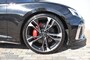 Audi A5 3.0 TFSI S5 QUATTRO, Matrix, Leder, AUT