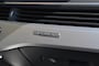 Audi A5 3.0 TFSI S5 QUATTRO, Matrix, Leder, AUT